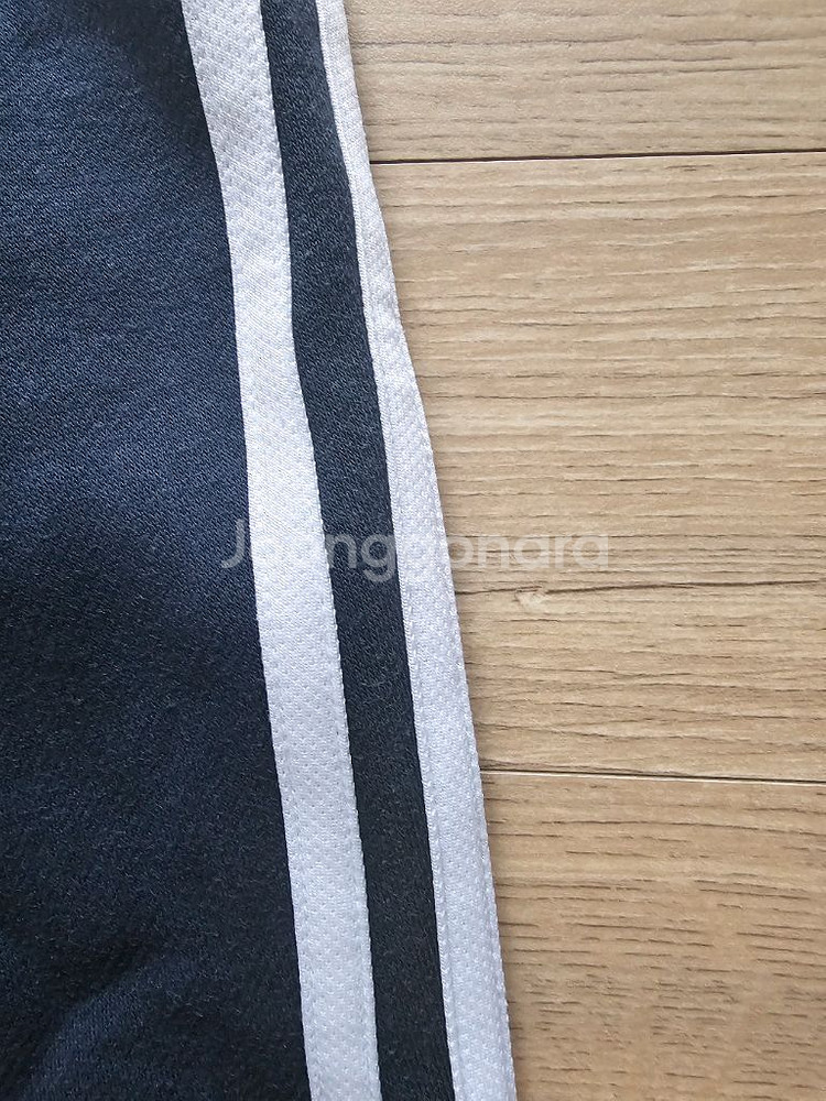 아디다스 기모 바지 130. 아디다스 기모 바지 120--2