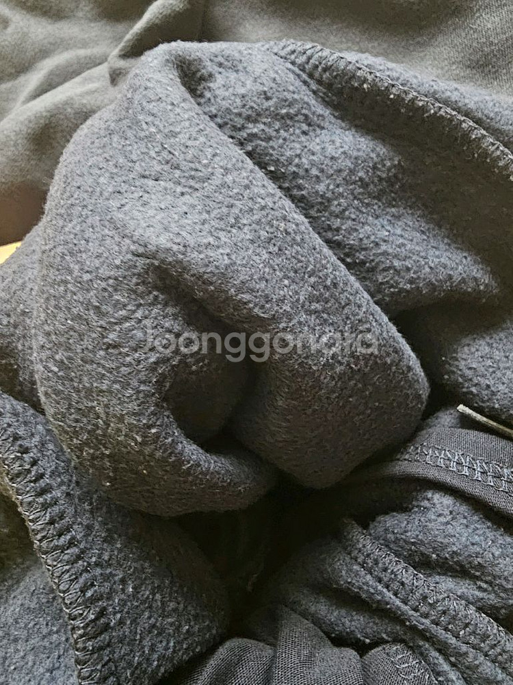 아디다스 기모 바지 130. 아디다스 기모 바지 120--4