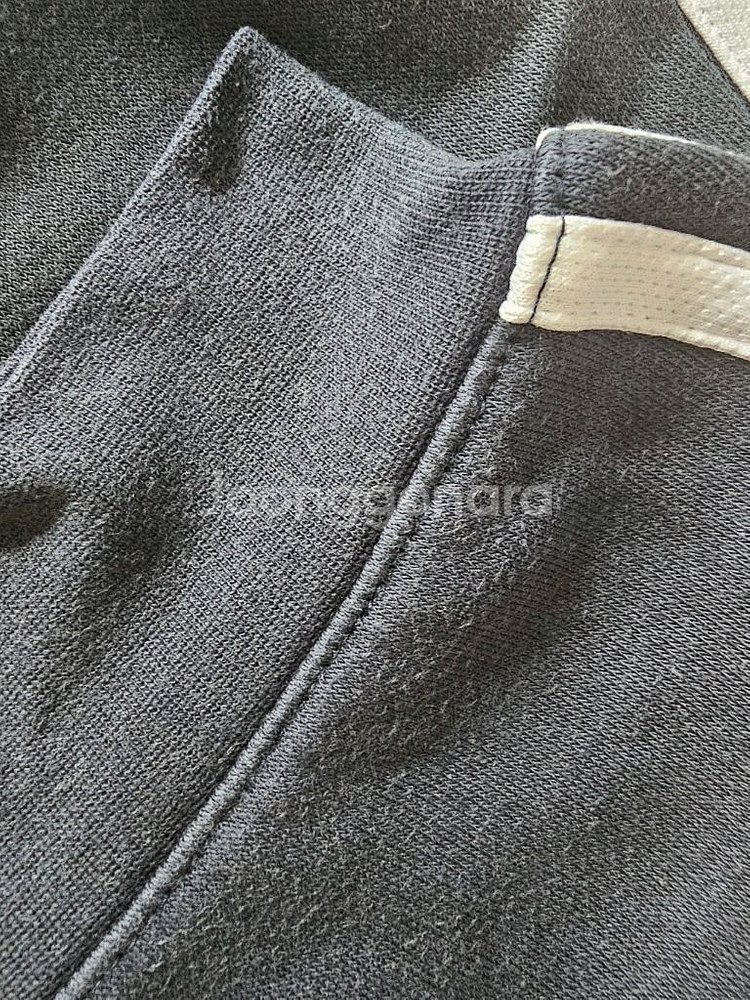 아디다스 기모 바지 130. 아디다스 기모 바지 120--5