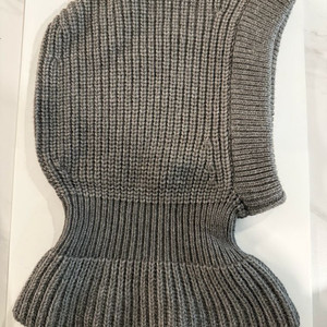 르메르 바라클라바