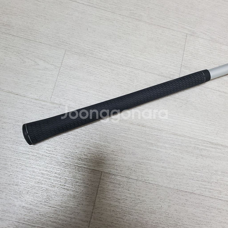 테일러메이드 R9 460 드라이버 10.5도 S 골프채--4