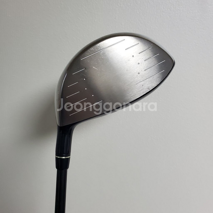 투어컨셉 드라이버 360RS 10도 S 골프채 골프클럽--1