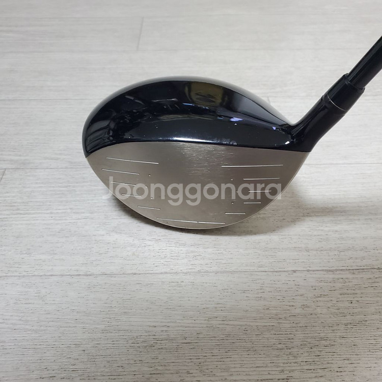투어컨셉 드라이버 360RS 10도 S 골프채 골프클럽--2