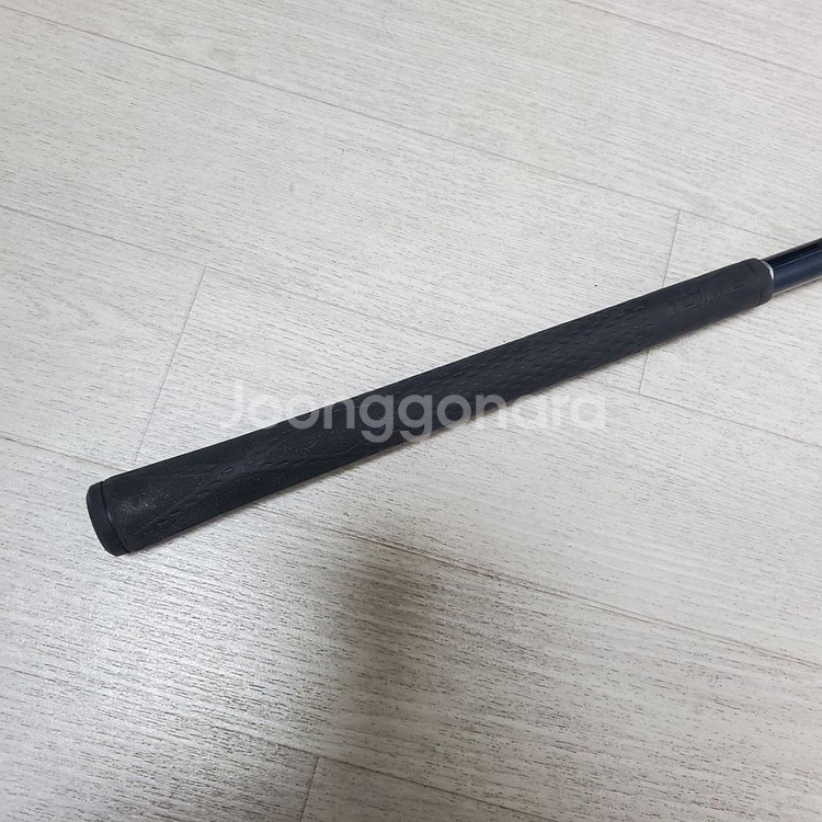 투어컨셉 드라이버 360RS 10도 S 골프채 골프클럽--5