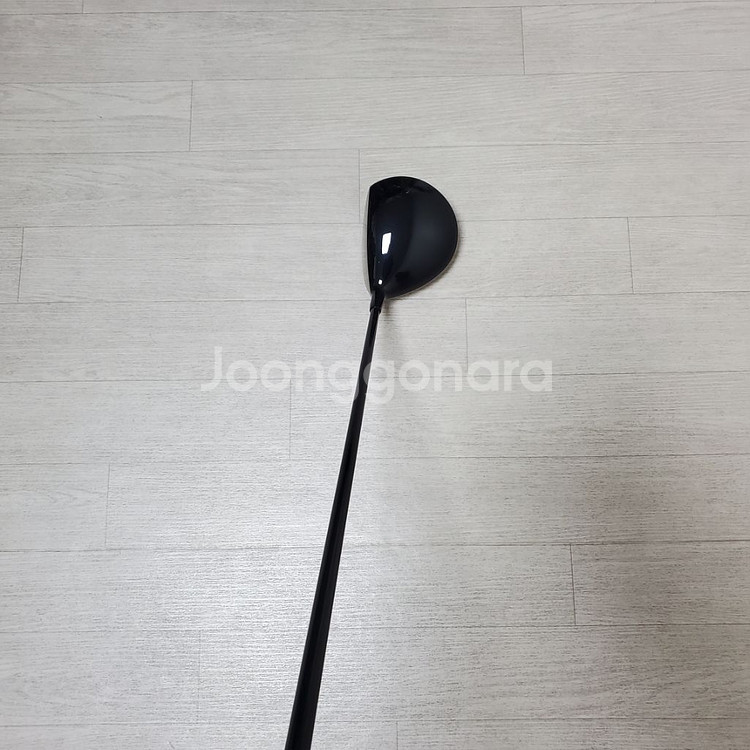 투어컨셉 드라이버 360RS 10도 S 골프채 골프클럽--6