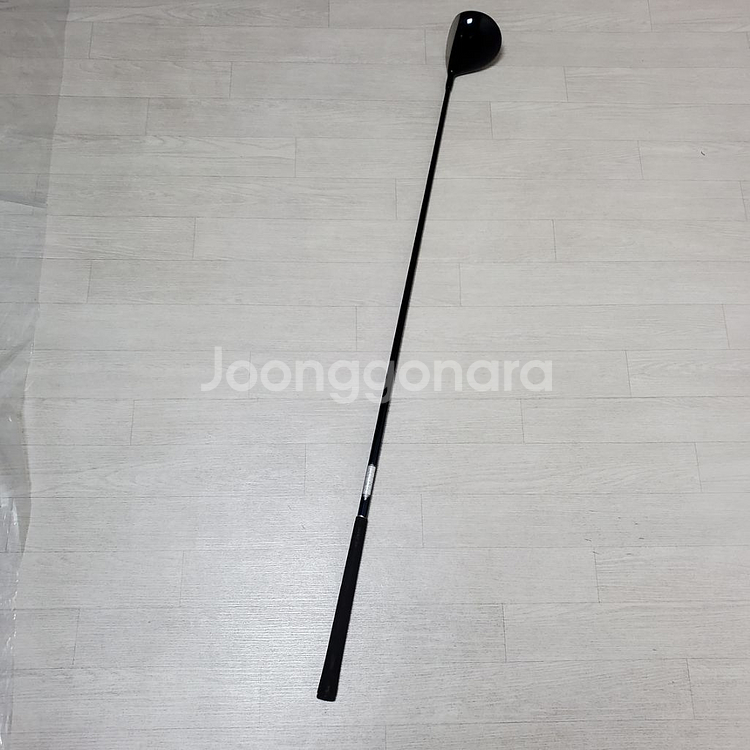 투어컨셉 드라이버 360RS 10도 S 골프채 골프클럽--7