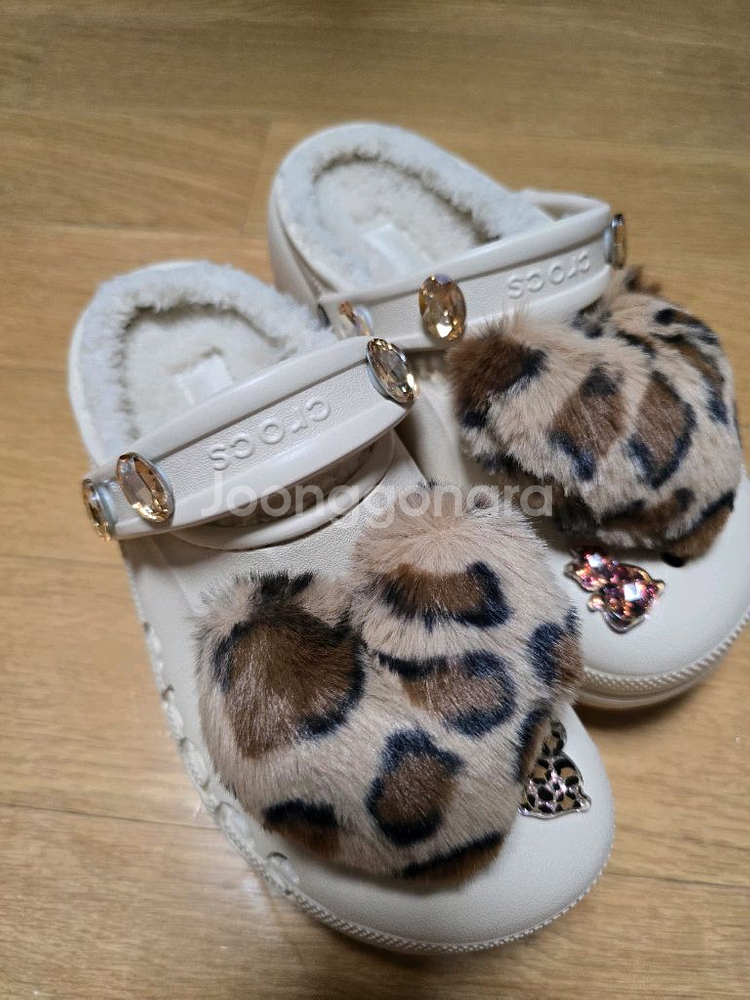 털크록스w8(250)--1