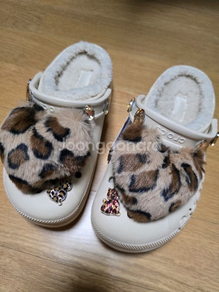 털크록스w8(250)--0