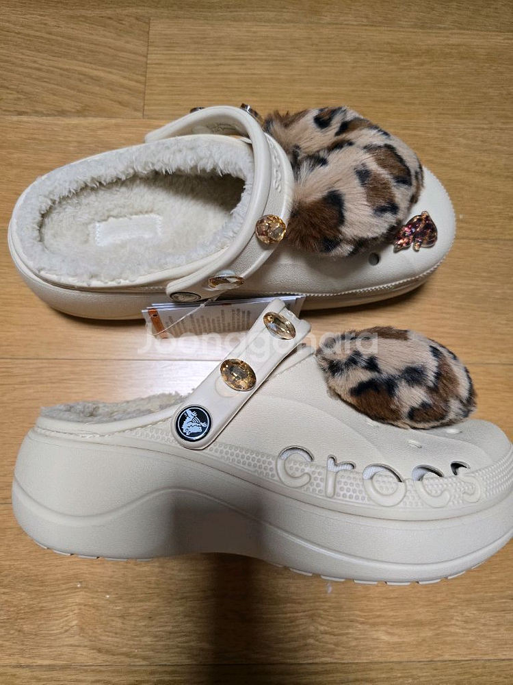 털크록스w8(250)--2