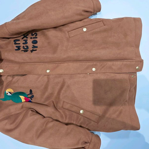 리미떼두두 버드무스탕2xl