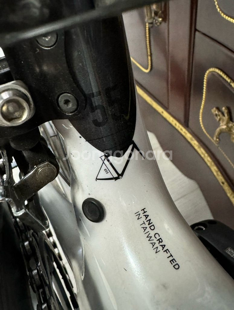 풀카본 트리곤 다크니스 rs 105--1