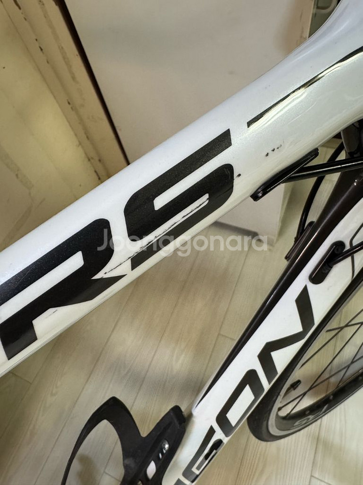 풀카본 트리곤 다크니스 rs 105--2