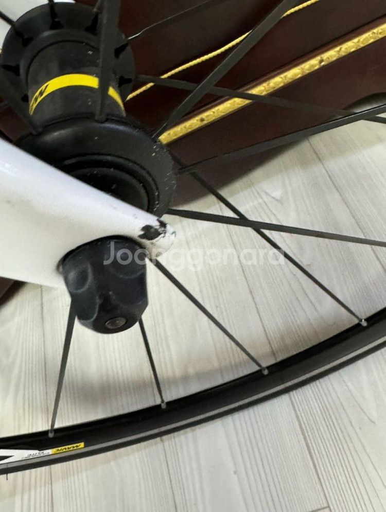 풀카본 트리곤 다크니스 rs 105--4