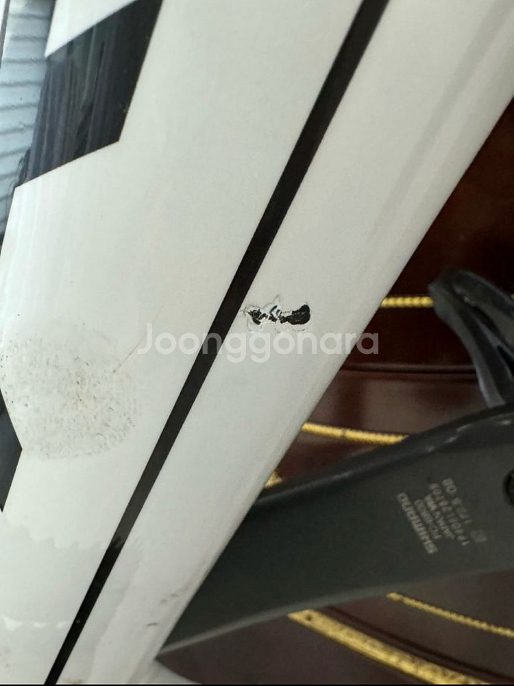 풀카본 트리곤 다크니스 rs 105--3