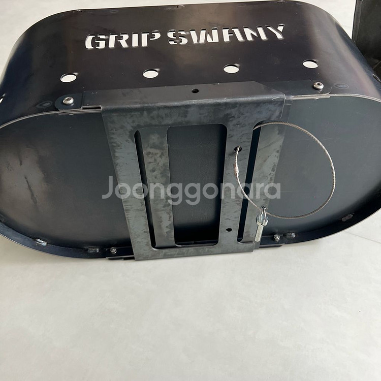 그립스와니 화로대+전용가방--8