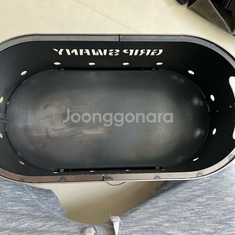 그립스와니 화로대+전용가방--9