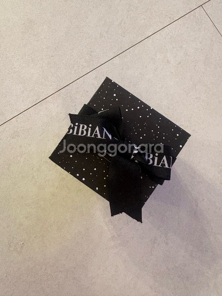 비비앙 월넛크린그릭 edp 50ml 새상품--1