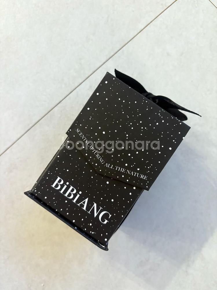 비비앙 월넛크린그릭 edp 50ml 새상품--0