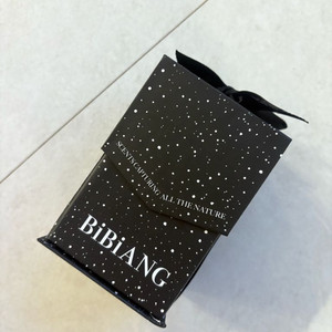 비비앙 월넛크린그릭 edp 50ml 새상품