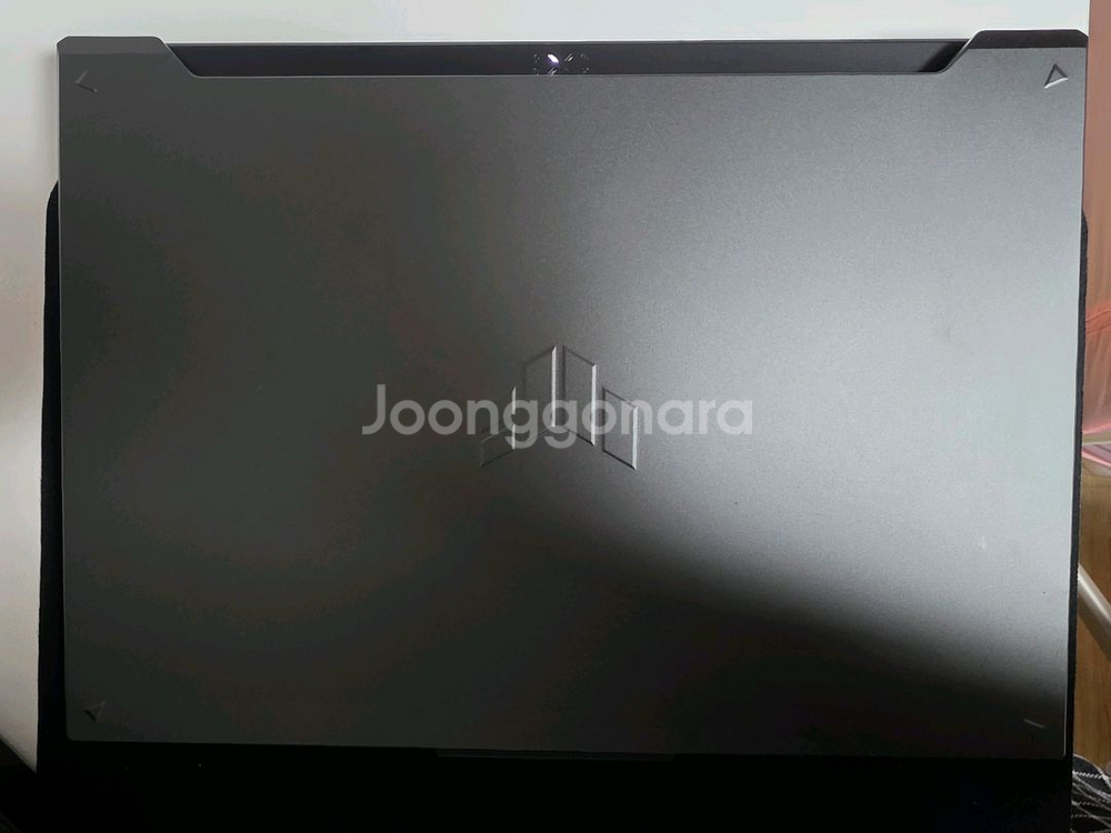 ASUS TUF Gaming F16 FX607JV-QT--0