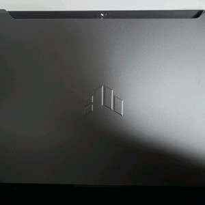 ASUS TUF Gaming F16 FX607JV-QT