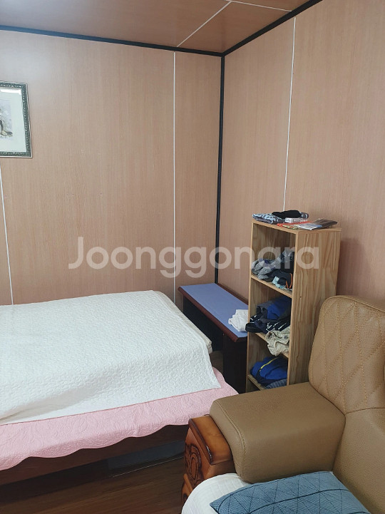 컨테이너 ( 36 )--6