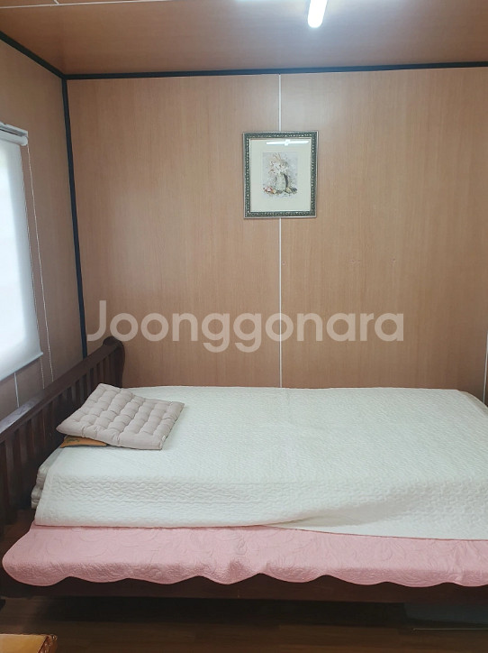 컨테이너 ( 36 )--7