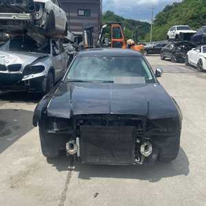 크라이슬러 300C 102106 10년식 분해 판매