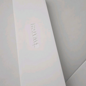 애플워치 11 25년형 46mm GPS 미개봉