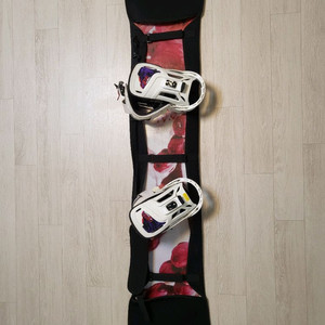 무명 헤머데크 147