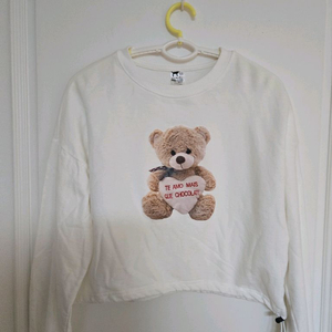 보세 11호 티셔츠