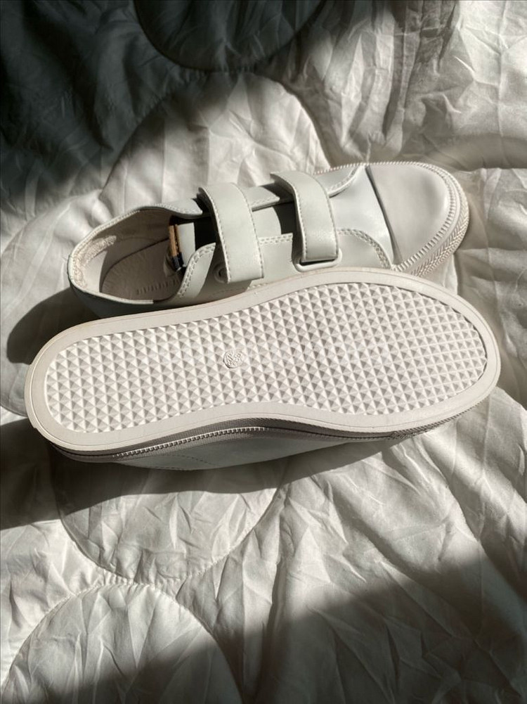 버버리키즈 스니커즈 (제작상품) (택비포함)--2