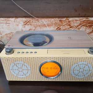 LG클레식오디오(CM3530)/리모콘-->택포7만원