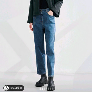 한섬 패밀리세일 래트바이티 랑방 더캐시미어 타임 팸셀