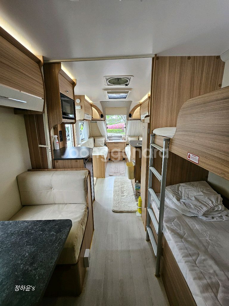 베일리피닉스650카라반--0