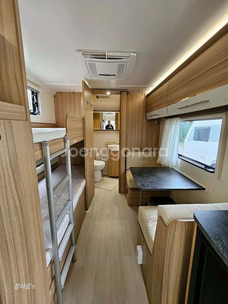 베일리피닉스650카라반--1