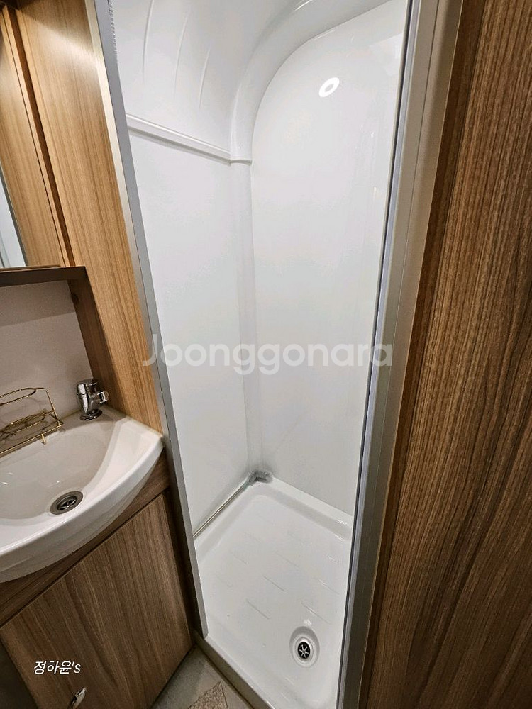 베일리피닉스650카라반--4