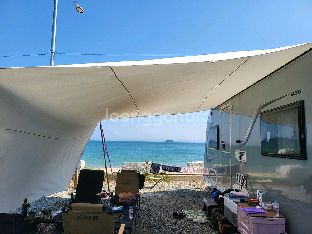 베일리피닉스650카라반--7