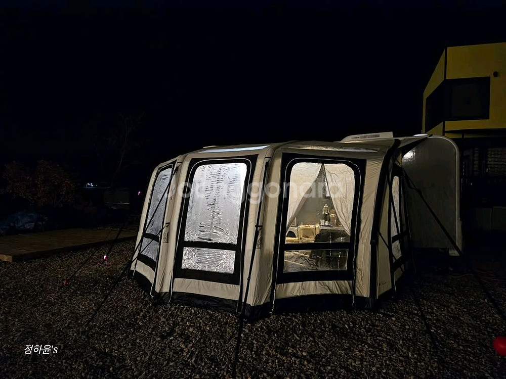 베일리피닉스650카라반--6