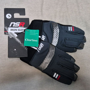 NSR 자전거장갑 바이크 방풍