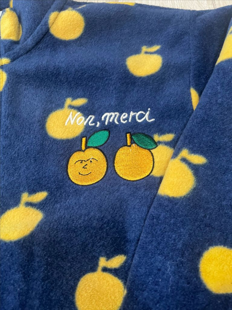 리미떼두두 플리스세트L--1