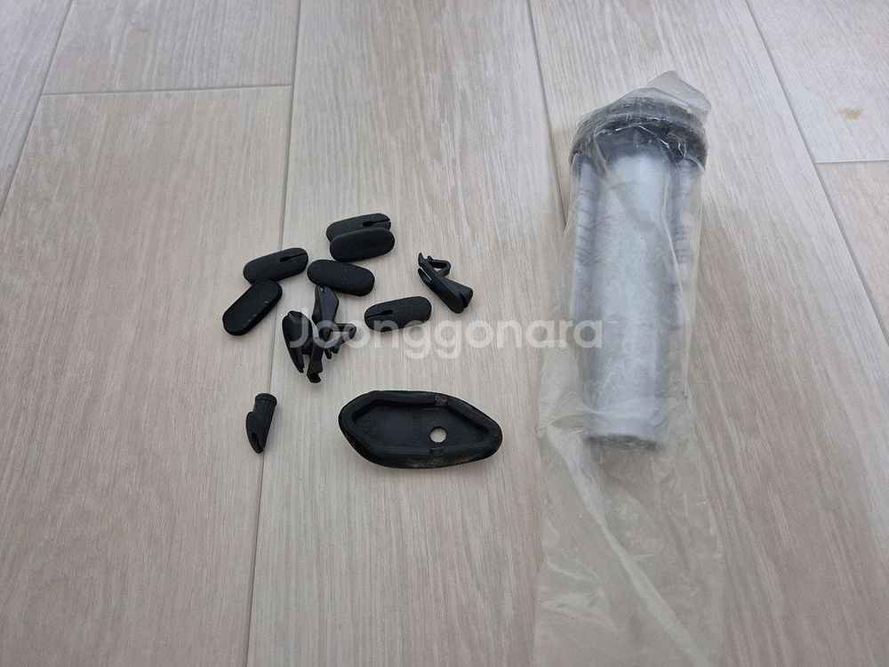 써벨로 r5 48사이즈(림브) 프레임 판매합니다.--4