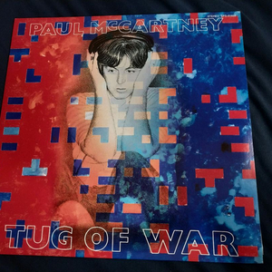 수입 팝 락 명반 엘피 LP