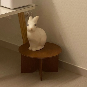 헤이코 래빗램프(독일)