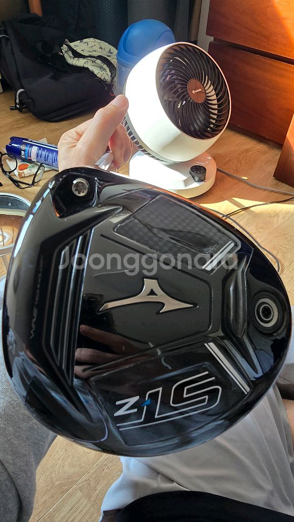 후지쿠라 스피더 에볼루션7--0