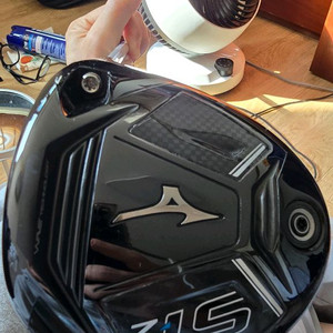 후지쿠라 스피더 에볼루션7