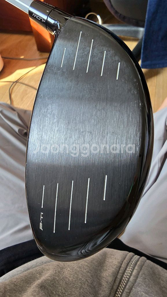 후지쿠라 스피더 에볼루션7--1