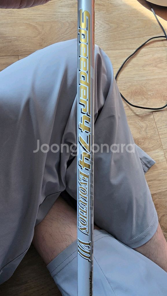 후지쿠라 스피더 에볼루션7--5