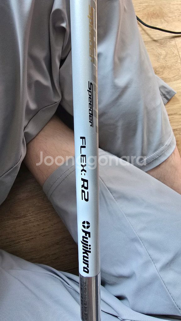 후지쿠라 스피더 에볼루션7--4