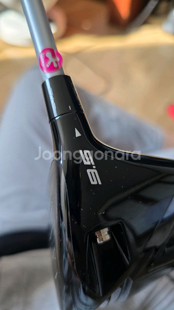 후지쿠라 스피더 에볼루션7--2